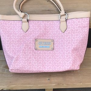 Guess Handbag